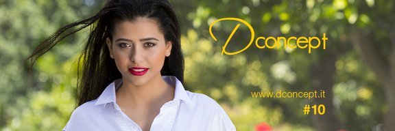 Dconceptit's profile banner image