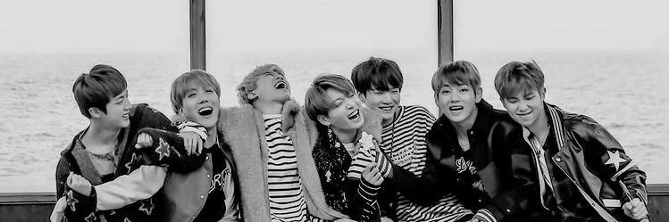 _rizzum_'s profile banner image