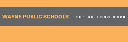 WayneYearbook's profile banner image