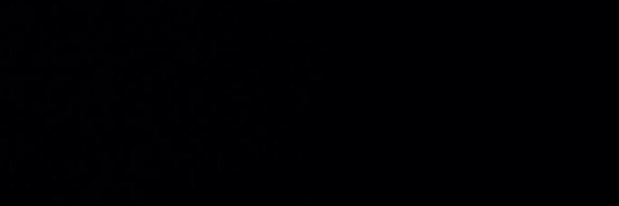 Fitnetus's profile banner image