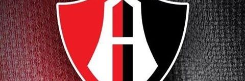 rubavi1951's profile banner image