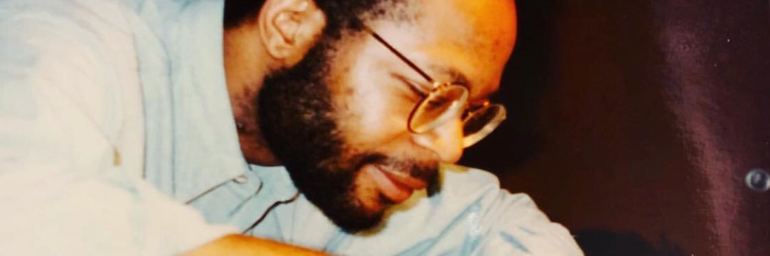 BrandonAlston42's profile banner image