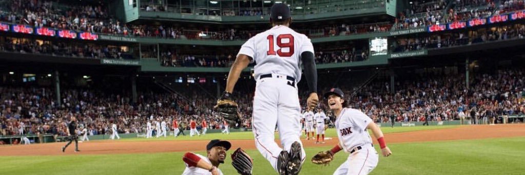 CousinStazz's profile banner image