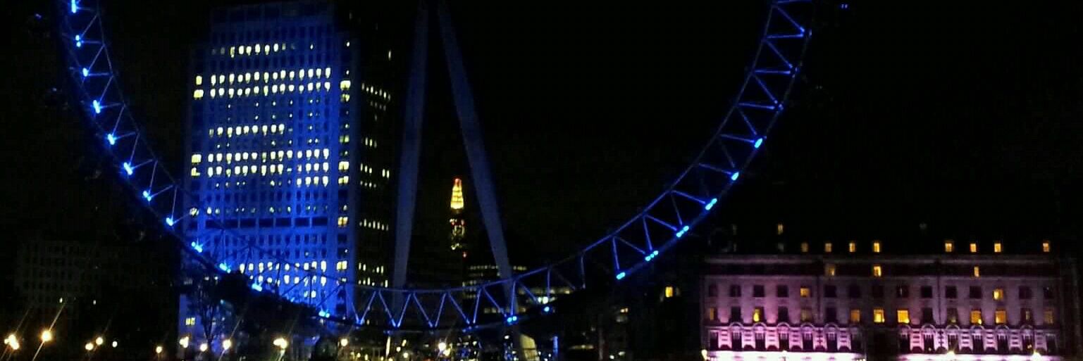 Tsoanalebitsa's profile banner image