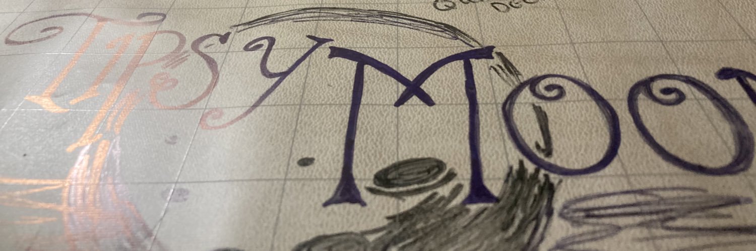 Interobanger's profile banner image