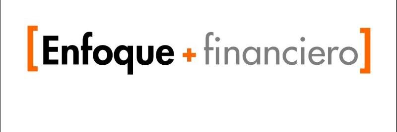 EFinanciero's profile banner image