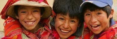 PACIENTES PERU banner