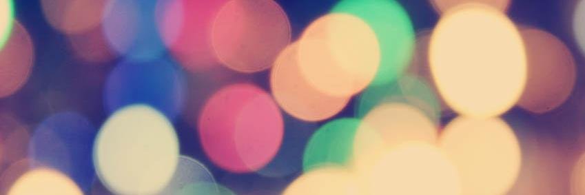 onefocusvideo banner