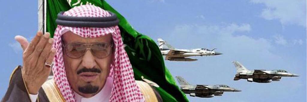 saqr015's profile banner image