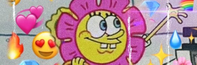 chavponies's profile banner image
