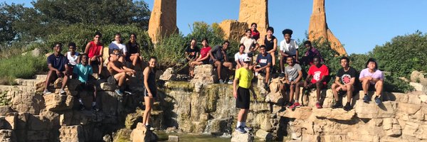 SSCardsXCTF Profile Banner