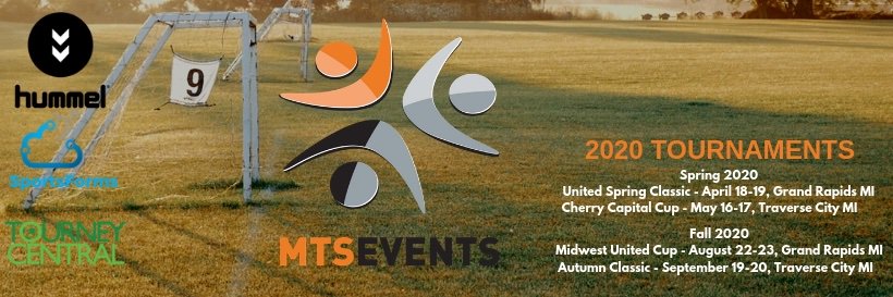 MTS_Events's profile banner image