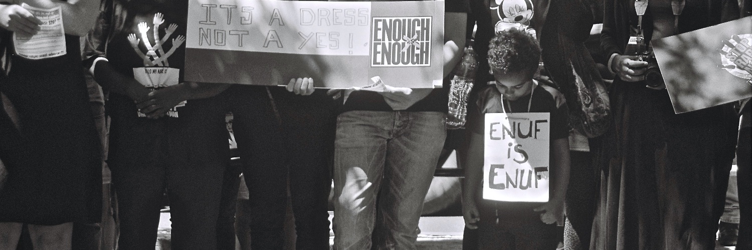 SOAS Politics banner