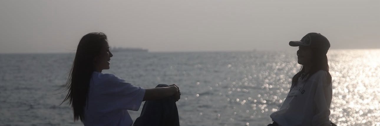 _bubblebbb's profile banner image