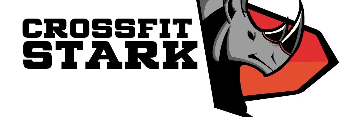 CrossfitStark's profile banner image