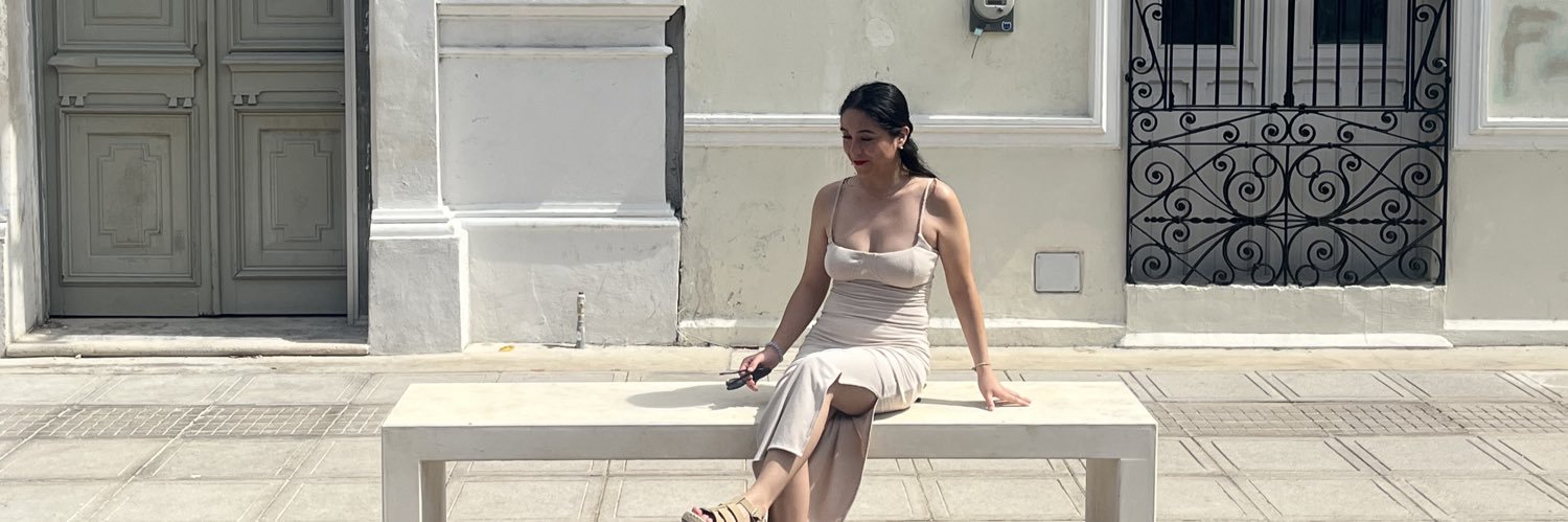 FatyG25's profile banner image