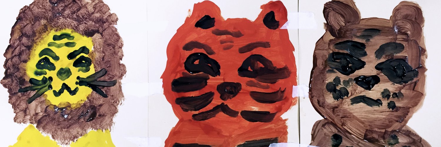 DrawBridge.Youth.Arts banner