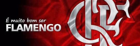 joaopalio's profile banner image