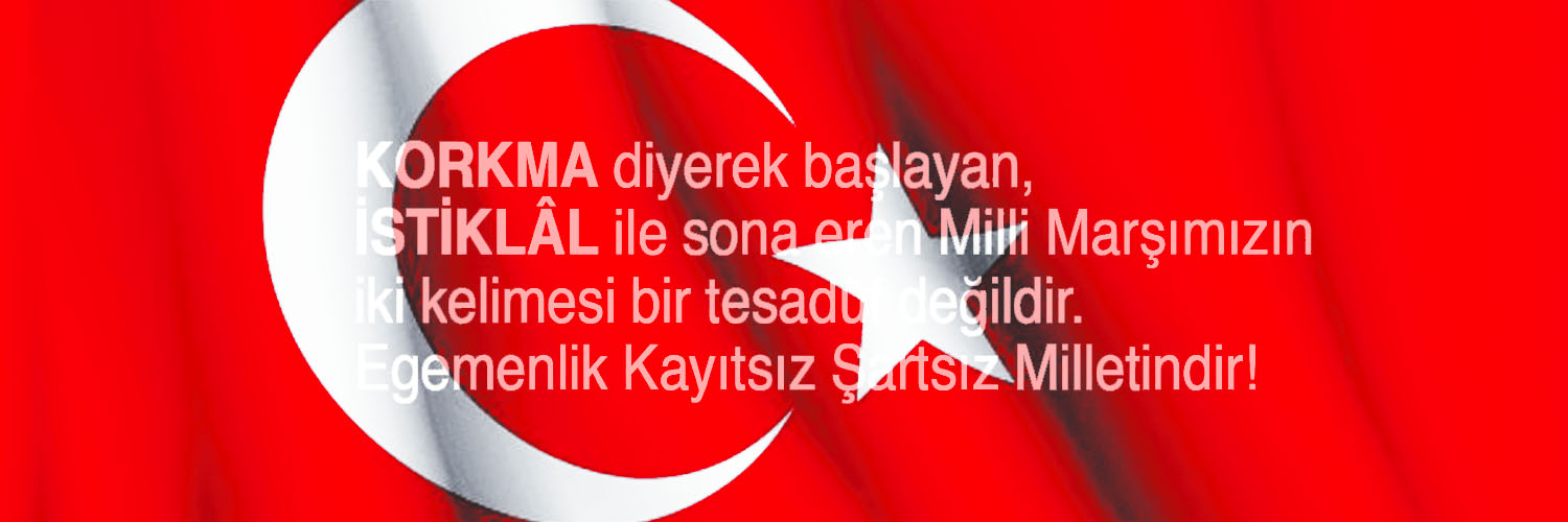 OKSİJEN O₂ banner