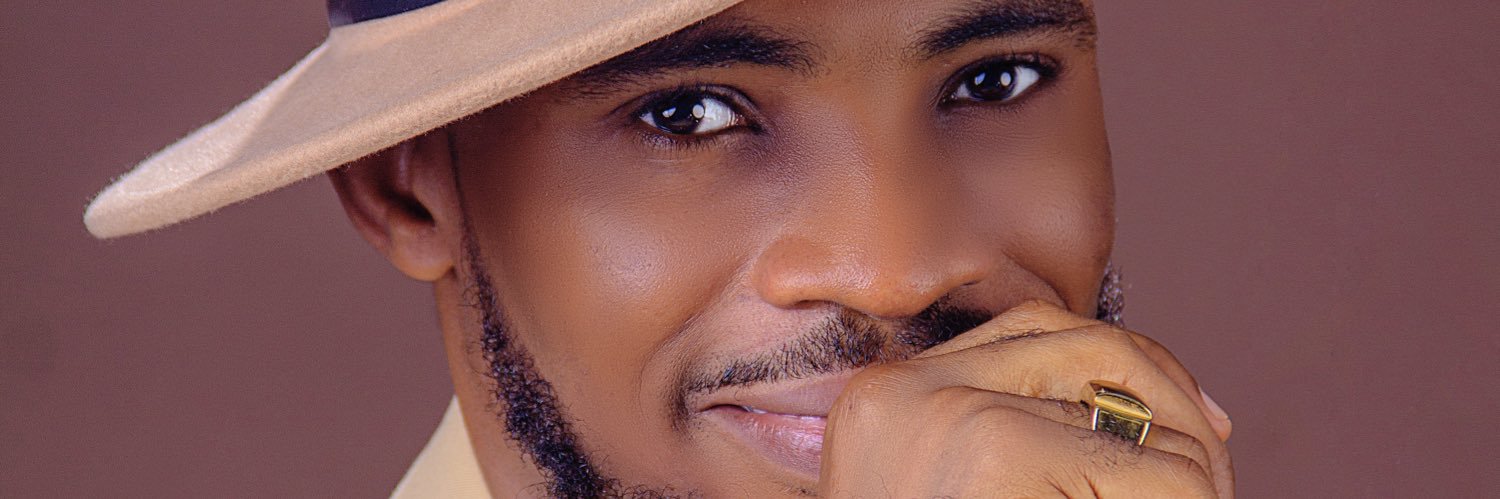 TheSamAJAYI's profile banner image