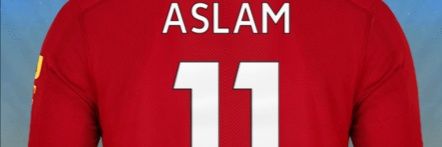 tkm_aslam's profile banner image