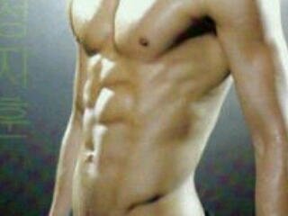 candrag33555960's profile banner image