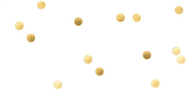 Detzold's profile banner image