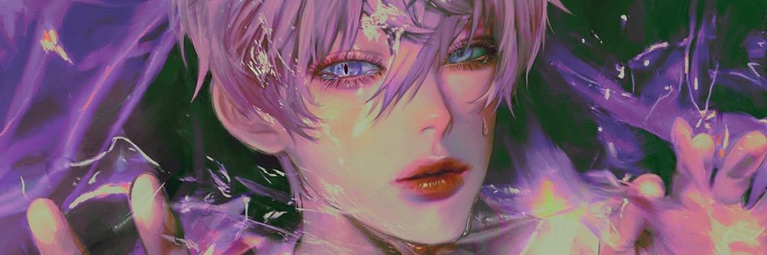 sol_sumu's profile banner image