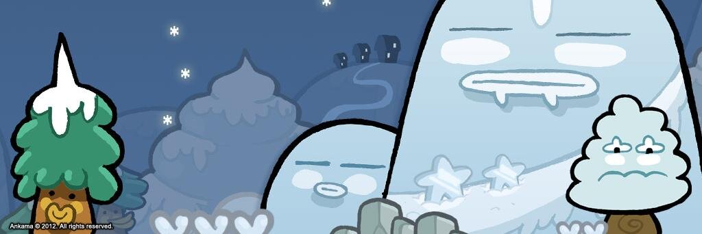 Lubin Zebra banner