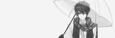 uriahpier's profile banner image