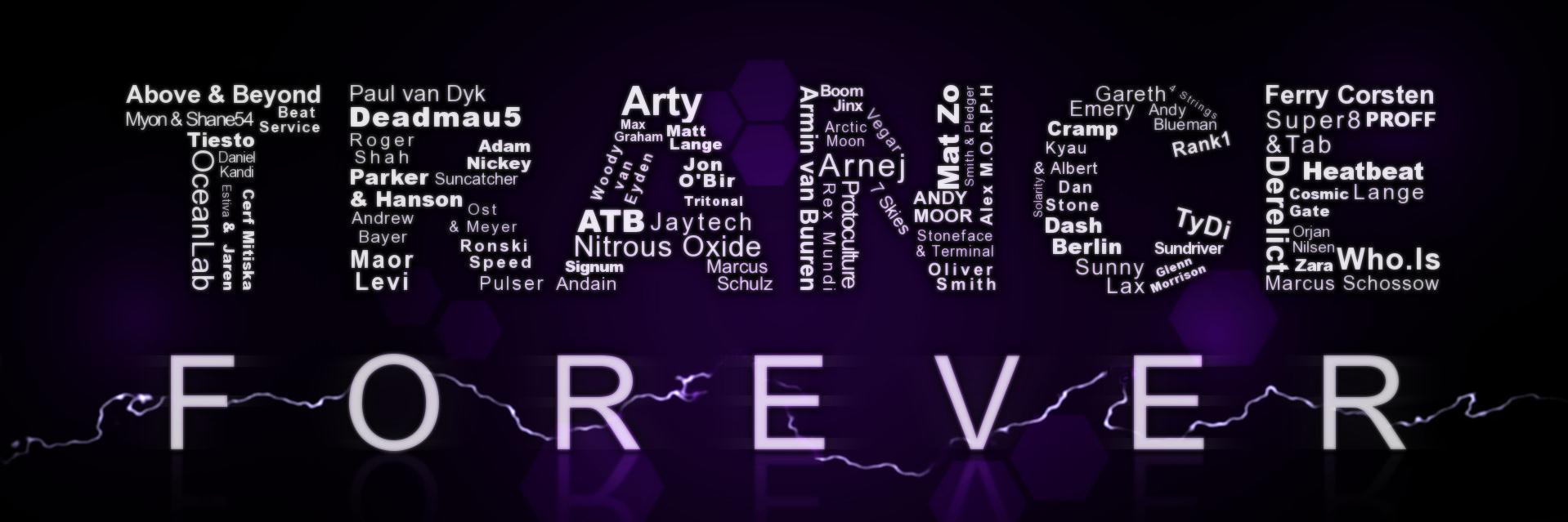 BETOD4L's profile banner image