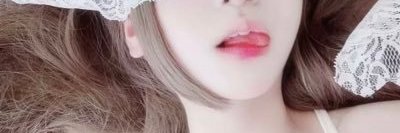 asghk11's profile banner image