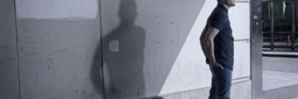 Plastician Profile Banner