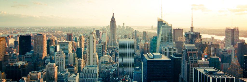 rupesh_kumar098's profile banner image