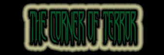 TerrorCorner's profile banner image