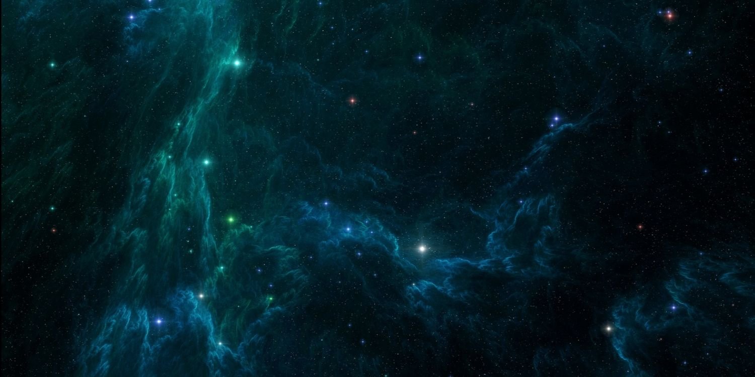 muhan322's profile banner image