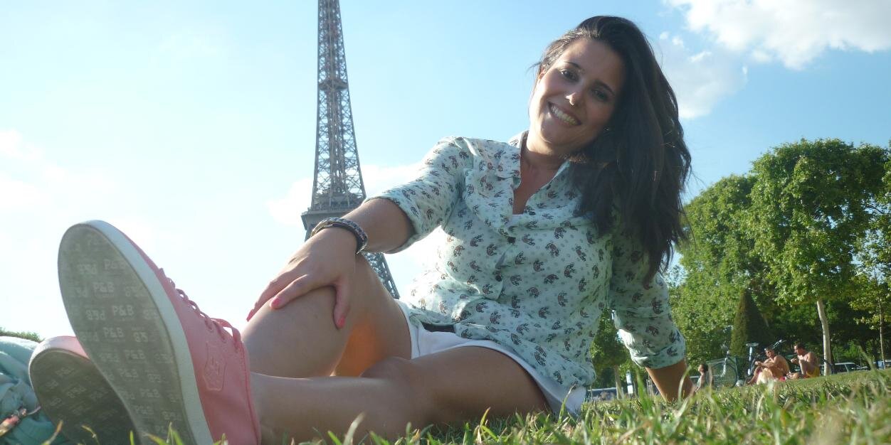 Arwenika's profile banner image