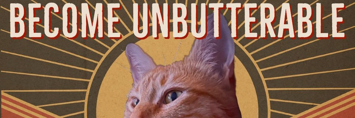 Kate_Matthews's profile banner image