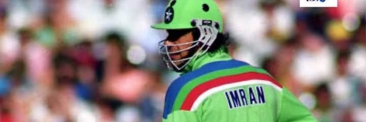 saadiqbal79's profile banner image