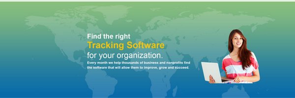 TopReviewTrack Profile Banner