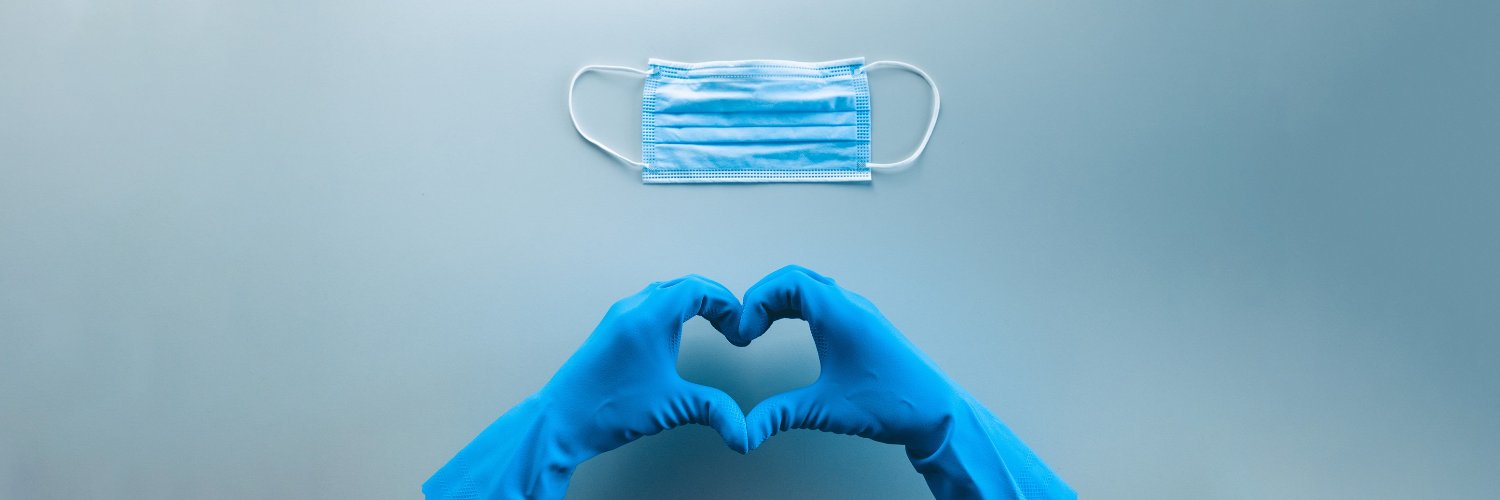 CFHealthNews's profile banner image