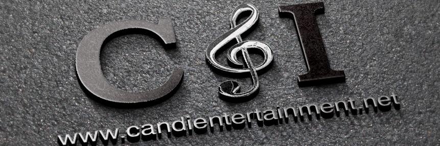CharlieOjeda1's profile banner image