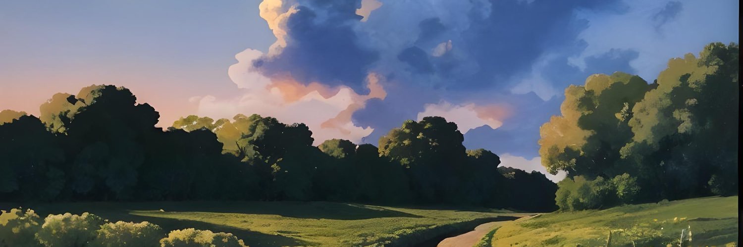themmdv_'s profile banner image