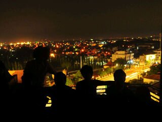 edo_shibooya's profile banner image
