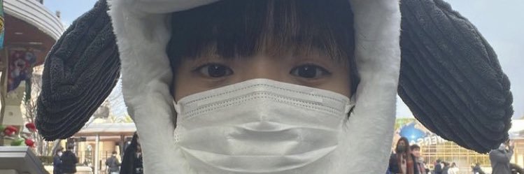 J｜ヨッシー ᴀɪᴍ banner