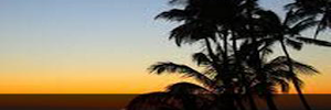 kathyharmel's profile banner image
