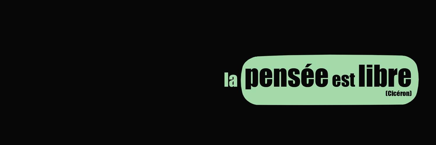 Marie G banner