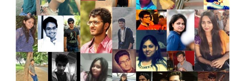 Confluence E-mag banner