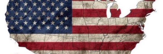 waverly1776's profile banner image