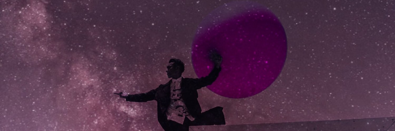 23YOUHEI's profile banner image